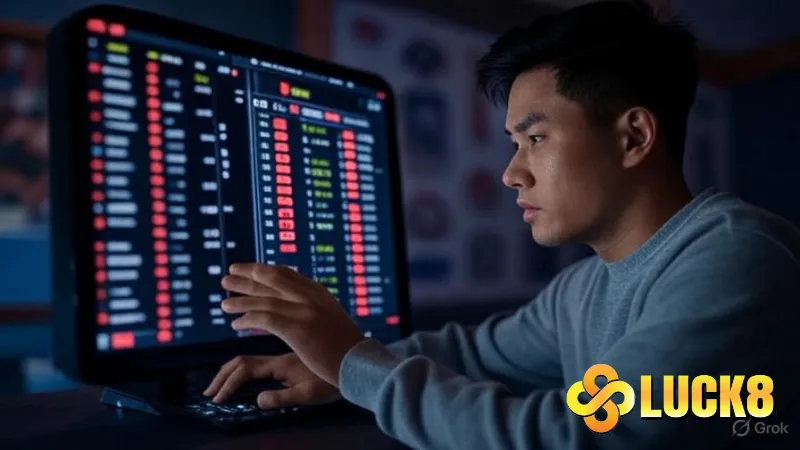 soi kèo bóng đá hôm nay