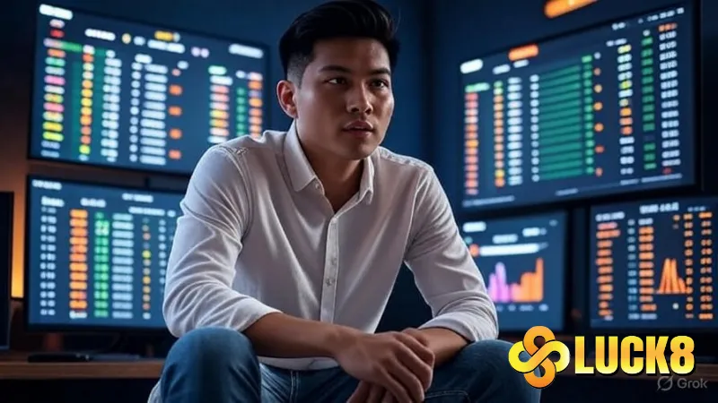 Kinh nghiệm cá cược thể thao