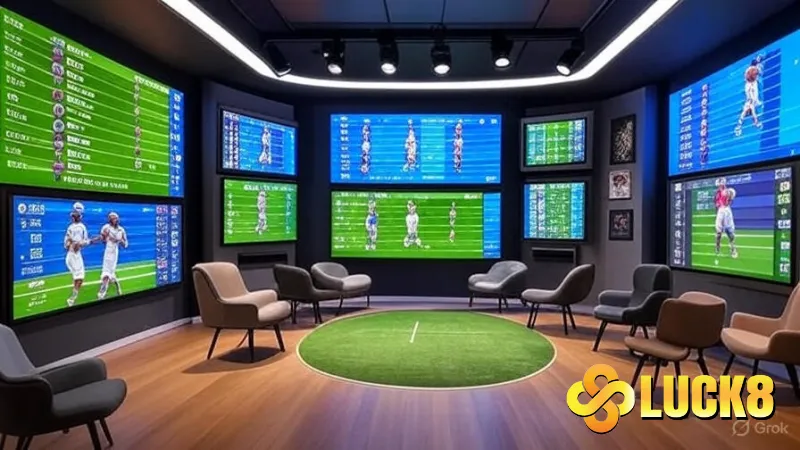 soi kèo bóng đá hôm nay